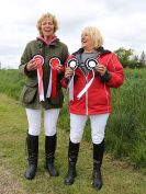 Image 117 in HALESWORTH AND DISTRICT RC. DRESSAGE AT BROADS EC. 14 MAY 2016