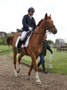 Image 119 in HALESWORTH AND DISTRICT RC. DRESSAGE AT BROADS EC. 14 MAY 2016