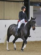 Image 12 in HALESWORTH AND DISTRICT RC. DRESSAGE AT BROADS EC. 14 MAY 2016