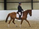 Image 120 in HALESWORTH AND DISTRICT RC. DRESSAGE AT BROADS EC. 14 MAY 2016