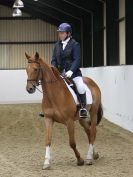 Image 121 in HALESWORTH AND DISTRICT RC. DRESSAGE AT BROADS EC. 14 MAY 2016
