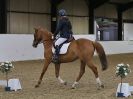 Image 122 in HALESWORTH AND DISTRICT RC. DRESSAGE AT BROADS EC. 14 MAY 2016