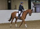 Image 123 in HALESWORTH AND DISTRICT RC. DRESSAGE AT BROADS EC. 14 MAY 2016