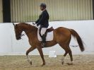 Image 124 in HALESWORTH AND DISTRICT RC. DRESSAGE AT BROADS EC. 14 MAY 2016