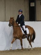 Image 125 in HALESWORTH AND DISTRICT RC. DRESSAGE AT BROADS EC. 14 MAY 2016