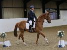 Image 126 in HALESWORTH AND DISTRICT RC. DRESSAGE AT BROADS EC. 14 MAY 2016