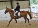 Image 127 in HALESWORTH AND DISTRICT RC. DRESSAGE AT BROADS EC. 14 MAY 2016