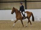 Image 128 in HALESWORTH AND DISTRICT RC. DRESSAGE AT BROADS EC. 14 MAY 2016