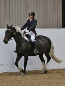 Image 13 in HALESWORTH AND DISTRICT RC. DRESSAGE AT BROADS EC. 14 MAY 2016