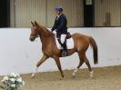 Image 130 in HALESWORTH AND DISTRICT RC. DRESSAGE AT BROADS EC. 14 MAY 2016