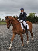 Image 131 in HALESWORTH AND DISTRICT RC. DRESSAGE AT BROADS EC. 14 MAY 2016