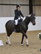 Image 14 in HALESWORTH AND DISTRICT RC. DRESSAGE AT BROADS EC. 14 MAY 2016