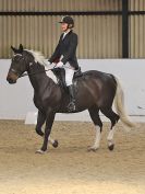 Image 15 in HALESWORTH AND DISTRICT RC. DRESSAGE AT BROADS EC. 14 MAY 2016