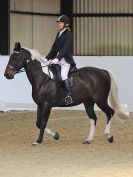 Image 16 in HALESWORTH AND DISTRICT RC. DRESSAGE AT BROADS EC. 14 MAY 2016