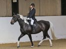 Image 17 in HALESWORTH AND DISTRICT RC. DRESSAGE AT BROADS EC. 14 MAY 2016