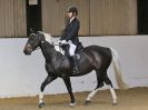 Image 17 in HALESWORTH AND DISTRICT RC. DRESSAGE AT BROADS EC. 14 MAY 2016