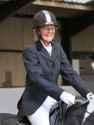 Image 18 in HALESWORTH AND DISTRICT RC. DRESSAGE AT BROADS EC. 14 MAY 2016
