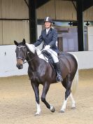 Image 19 in HALESWORTH AND DISTRICT RC. DRESSAGE AT BROADS EC. 14 MAY 2016