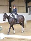 Image 20 in HALESWORTH AND DISTRICT RC. DRESSAGE AT BROADS EC. 14 MAY 2016