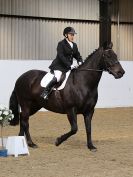 Image 21 in HALESWORTH AND DISTRICT RC. DRESSAGE AT BROADS EC. 14 MAY 2016