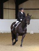 Image 22 in HALESWORTH AND DISTRICT RC. DRESSAGE AT BROADS EC. 14 MAY 2016