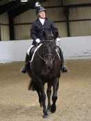 Image 25 in HALESWORTH AND DISTRICT RC. DRESSAGE AT BROADS EC. 14 MAY 2016