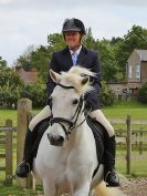 Image 26 in HALESWORTH AND DISTRICT RC. DRESSAGE AT BROADS EC. 14 MAY 2016