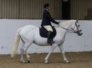 Image 27 in HALESWORTH AND DISTRICT RC. DRESSAGE AT BROADS EC. 14 MAY 2016