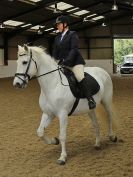 Image 28 in HALESWORTH AND DISTRICT RC. DRESSAGE AT BROADS EC. 14 MAY 2016