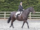 Image 3 in HALESWORTH AND DISTRICT RC. DRESSAGE AT BROADS EC. 14 MAY 2016