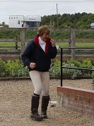 Image 32 in HALESWORTH AND DISTRICT RC. DRESSAGE AT BROADS EC. 14 MAY 2016