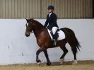 Image 33 in HALESWORTH AND DISTRICT RC. DRESSAGE AT BROADS EC. 14 MAY 2016