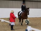 Image 34 in HALESWORTH AND DISTRICT RC. DRESSAGE AT BROADS EC. 14 MAY 2016