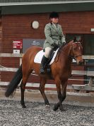Image 36 in HALESWORTH AND DISTRICT RC. DRESSAGE AT BROADS EC. 14 MAY 2016