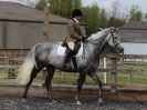 Image 37 in HALESWORTH AND DISTRICT RC. DRESSAGE AT BROADS EC. 14 MAY 2016