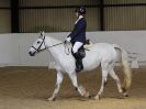 Image 38 in HALESWORTH AND DISTRICT RC. DRESSAGE AT BROADS EC. 14 MAY 2016