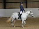 Image 39 in HALESWORTH AND DISTRICT RC. DRESSAGE AT BROADS EC. 14 MAY 2016