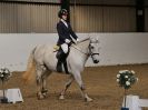 Image 40 in HALESWORTH AND DISTRICT RC. DRESSAGE AT BROADS EC. 14 MAY 2016