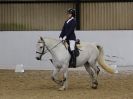 Image 41 in HALESWORTH AND DISTRICT RC. DRESSAGE AT BROADS EC. 14 MAY 2016