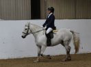 Image 42 in HALESWORTH AND DISTRICT RC. DRESSAGE AT BROADS EC. 14 MAY 2016
