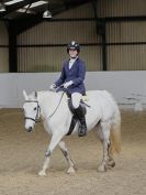 Image 43 in HALESWORTH AND DISTRICT RC. DRESSAGE AT BROADS EC. 14 MAY 2016