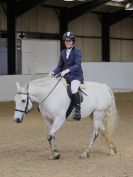 Image 44 in HALESWORTH AND DISTRICT RC. DRESSAGE AT BROADS EC. 14 MAY 2016