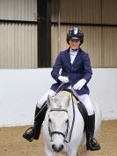 Image 45 in HALESWORTH AND DISTRICT RC. DRESSAGE AT BROADS EC. 14 MAY 2016