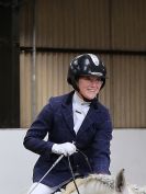 Image 46 in HALESWORTH AND DISTRICT RC. DRESSAGE AT BROADS EC. 14 MAY 2016