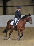 Image 47 in HALESWORTH AND DISTRICT RC. DRESSAGE AT BROADS EC. 14 MAY 2016