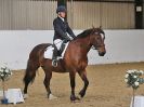 Image 48 in HALESWORTH AND DISTRICT RC. DRESSAGE AT BROADS EC. 14 MAY 2016