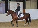 Image 49 in HALESWORTH AND DISTRICT RC. DRESSAGE AT BROADS EC. 14 MAY 2016