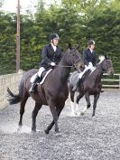 Image 5 in HALESWORTH AND DISTRICT RC. DRESSAGE AT BROADS EC. 14 MAY 2016
