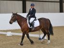 Image 50 in HALESWORTH AND DISTRICT RC. DRESSAGE AT BROADS EC. 14 MAY 2016
