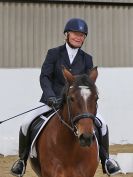 Image 51 in HALESWORTH AND DISTRICT RC. DRESSAGE AT BROADS EC. 14 MAY 2016